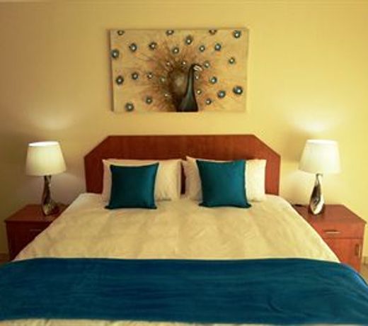 Anka Lodge