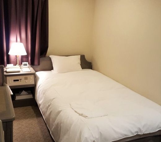 Platon Hotel Yokkaichi