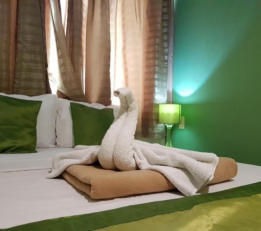 Cebu R Hotel Capitol