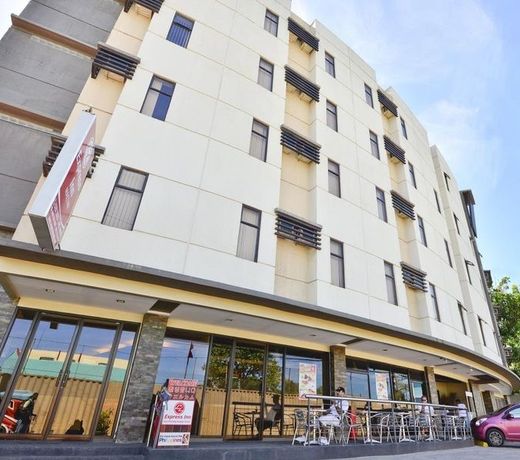 Express Inn Cebu Mabolo