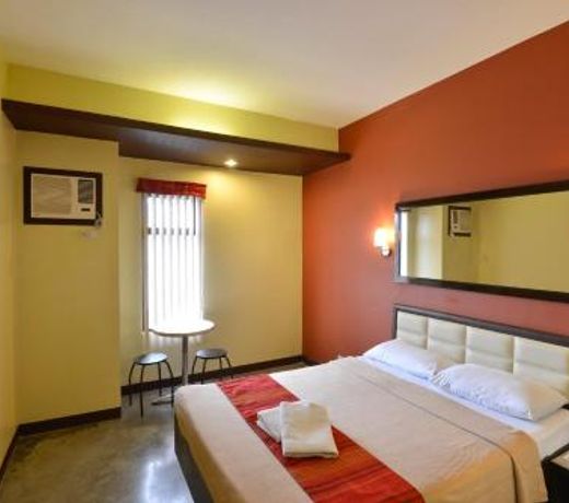 Express Inn Cebu Mabolo