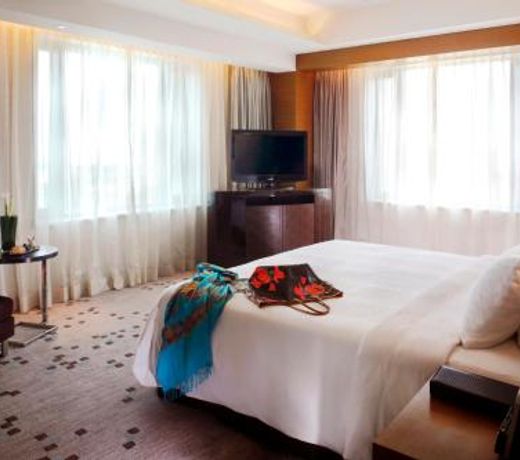Radisson Blu Cebu