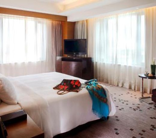 Radisson Blu Cebu