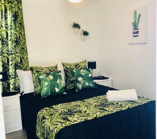 Maroochy River Resort & Bungalows