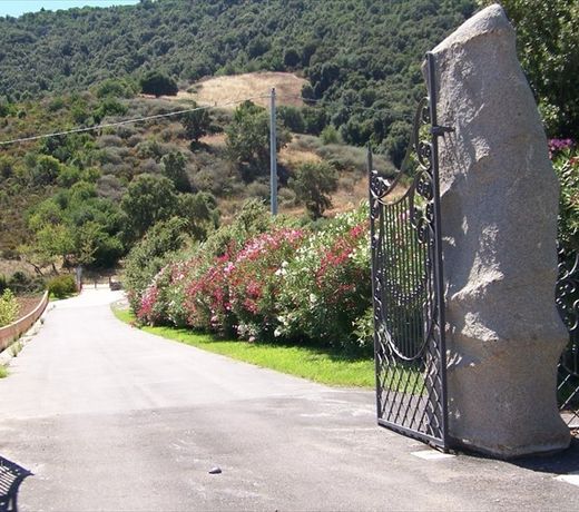 Hotel S olia