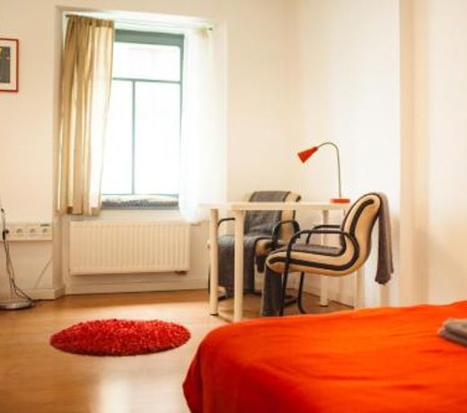 Cukrarna Guest Accommodation