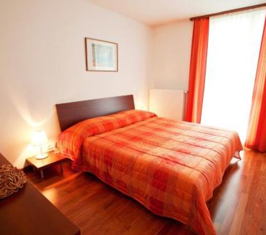 Hotel Creina