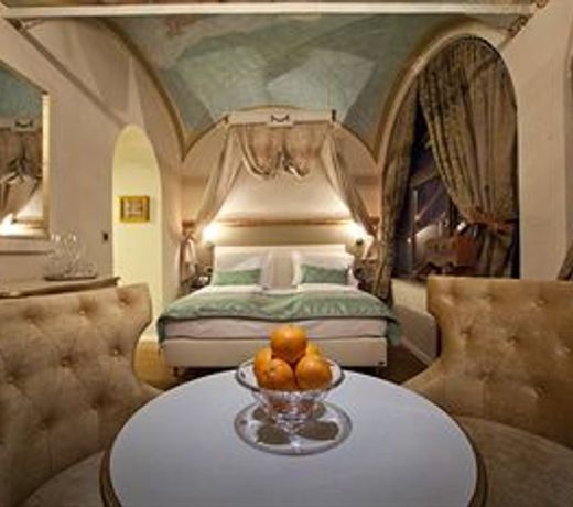 Hotel Actum