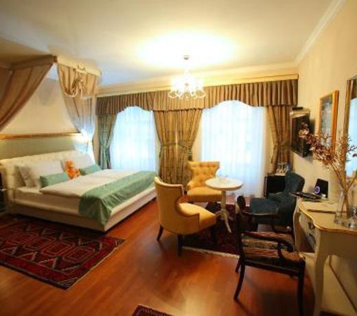 Hotel Actum