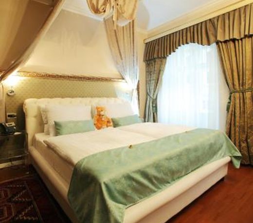 Hotel Actum