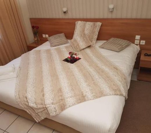 Hotel Ideal