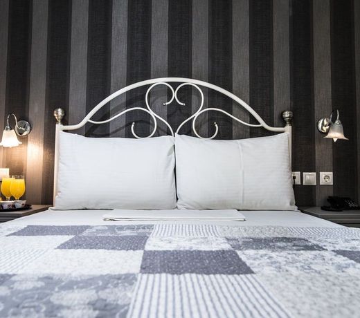 Anita Hotel