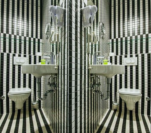 Boutique Hostel Forum