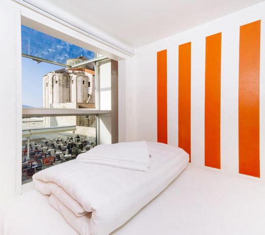 Boutique Hostel Forum