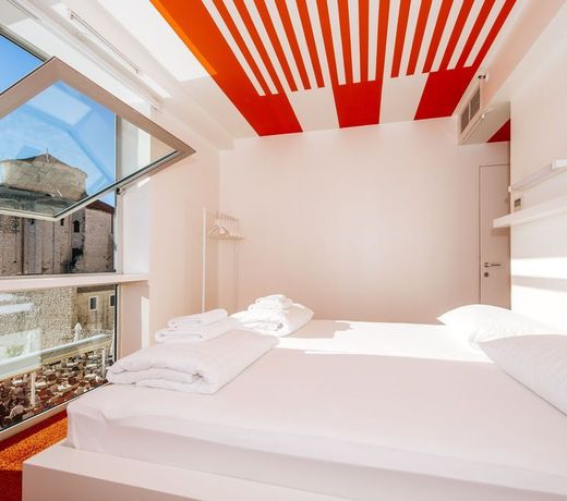 Boutique Hostel Forum