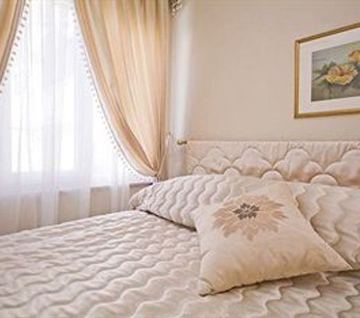 Villa Triana-Adults Only