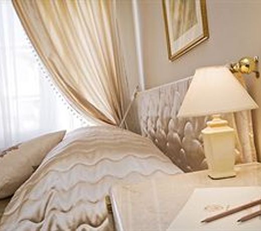 Villa Triana-Adults Only