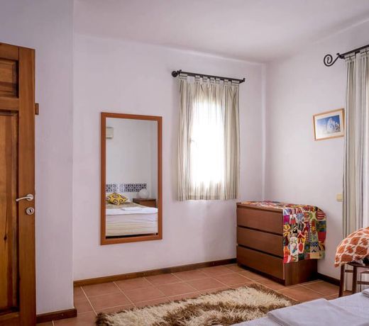 Marphe Hotel