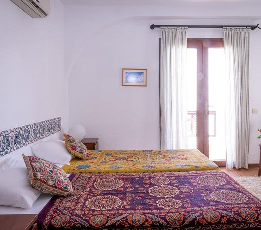 Marphe Hotel