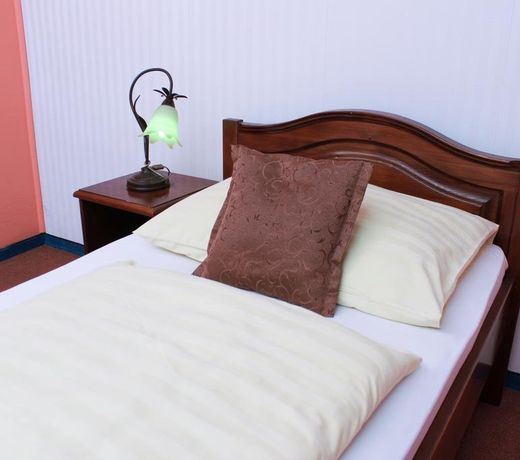 Hotel Gloria Palac
