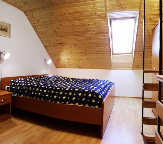 COLOSSEO RESIDENCE