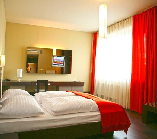 Hotel Zlaty Dukat