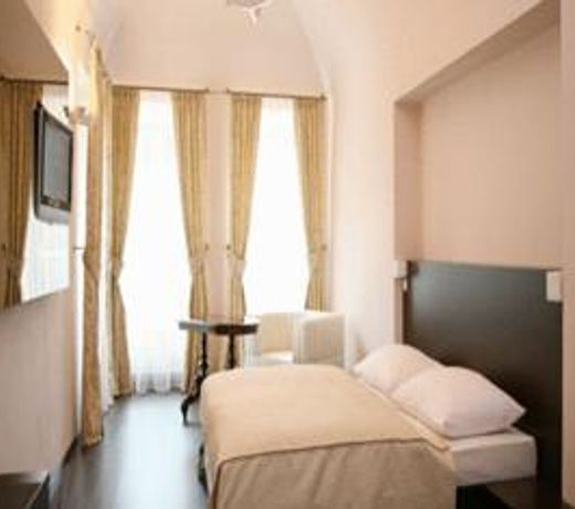 Hotel Zlaty Dukat