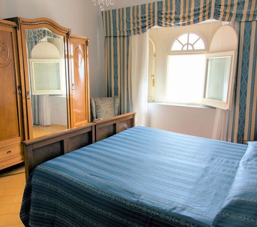 Grand Hotel San Michele