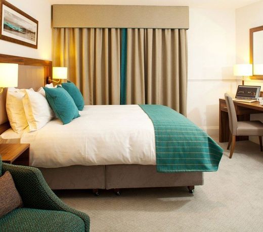 Actons Hotel Kinsale