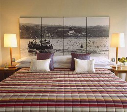Actons Hotel Kinsale