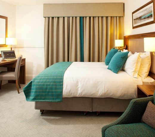 Actons Hotel Kinsale