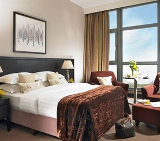 Kinsale Hotel & Spa