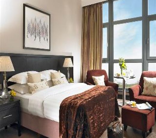 Kinsale Hotel & Spa