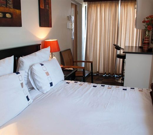 See More Guest House