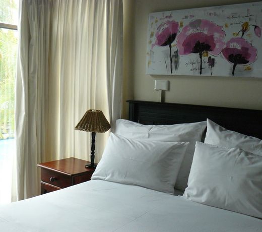 See More Guest House