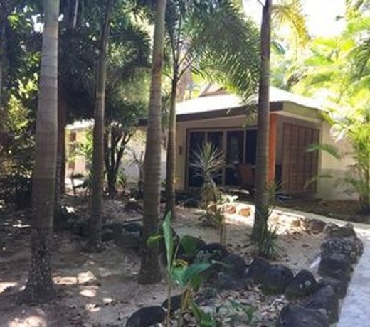 Eco Village Mission Beach