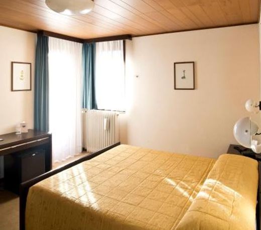Hotel Mirella