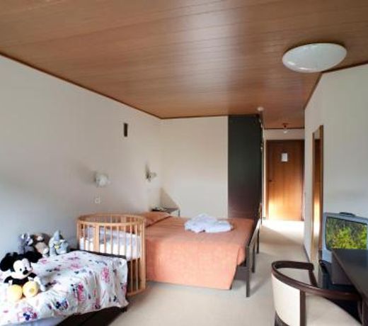 Hotel Mirella