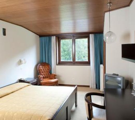 Hotel Mirella