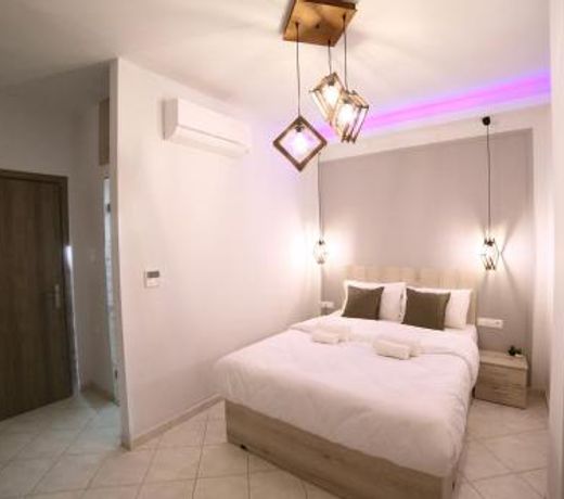 Idi Hotel