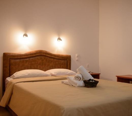 Idi Hotel
