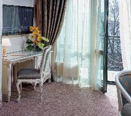 Savoy