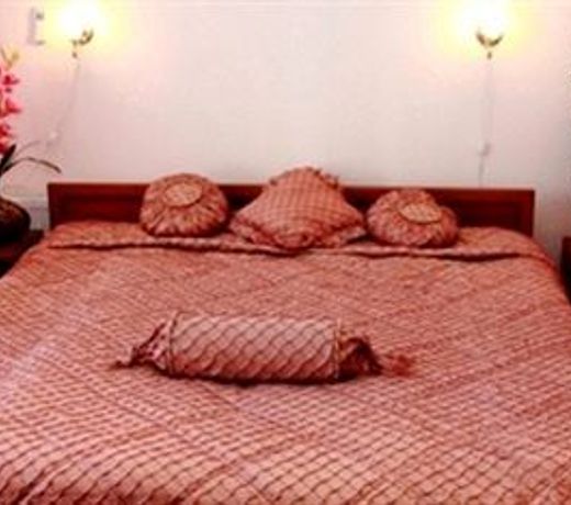 Edem Hotel