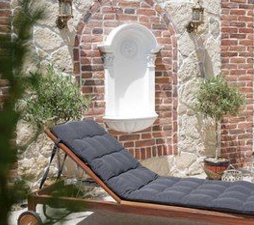 Weekend Boutique Hotel