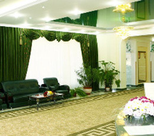 Vila Verde