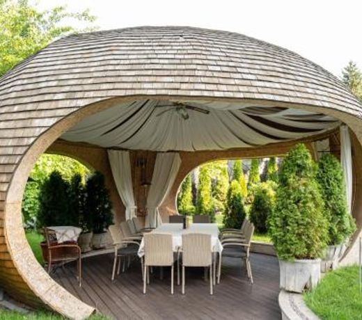 Diplomat Club Hotel