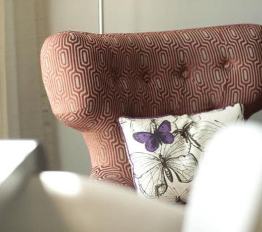 Radisson Blu Hotel Uppsala