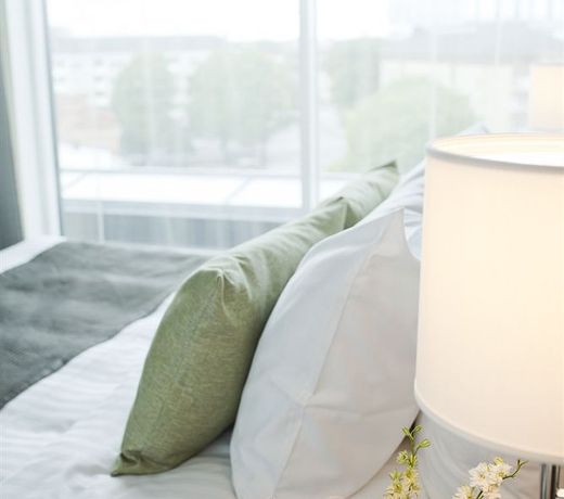 Radisson Blu Hotel Uppsala