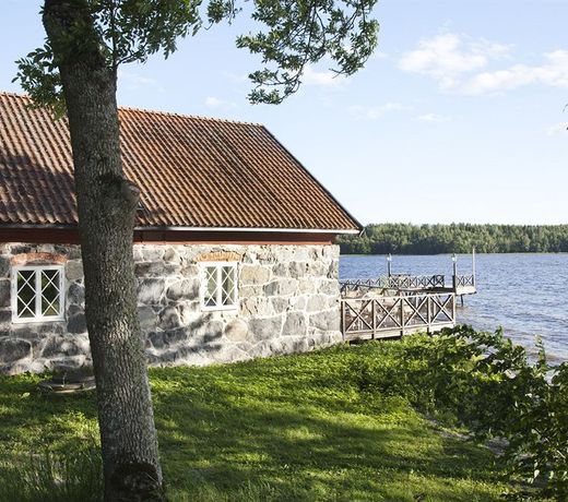 Krusenberg HerrgÃ¥rd