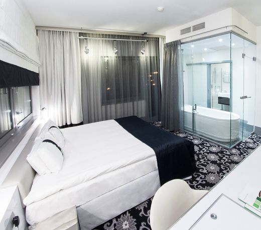 Holiday Inn Bydgoszcz, an IHG Hotel